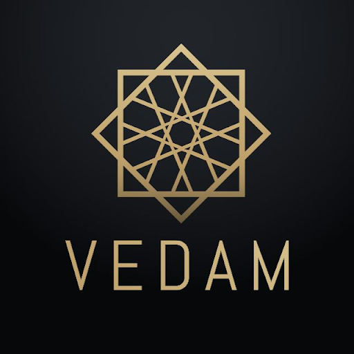 Cover photo of Vedam | Best South Indian Cafe | Bangalore